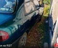 Зелений Деу Сенс, об'ємом двигуна 1.4 л та пробігом 251 тис. км за 1000 $, фото 5 на Automoto.ua