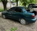 Деу Сенс 2007 у Дніпро (Дніпропетровську) на Automoto.ua Зелений Деу Сенс, об'ємом двигуна 1.3 л та пробігом 180 тис. км за 1699 $, фото 3 на Automoto.ua