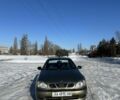 Зеленый Дэу Сенс, объемом двигателя 1.3 л и пробегом 86 тыс. км за 2000 $, фото 1 на Automoto.ua