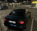 Зеленый Дэу Сенс, объемом двигателя 1.4 л и пробегом 161 тыс. км за 2700 $, фото 2 на Automoto.ua