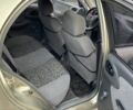 Зеленый Дэу Сенс, объемом двигателя 1.3 л и пробегом 200 тыс. км за 849 $, фото 6 на Automoto.ua