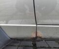 Зеленый Дэу Сенс, объемом двигателя 1.6 л и пробегом 140 тыс. км за 3000 $, фото 15 на Automoto.ua