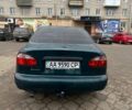 Зеленый Дэу Сенс, объемом двигателя 0 л и пробегом 423 тыс. км за 1100 $, фото 1 на Automoto.ua