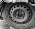 Зелений Деу Сенс, об'ємом двигуна 1.4 л та пробігом 190 тис. км за 700 $, фото 10 на Automoto.ua