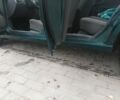 Зелений Деу Сенс, об'ємом двигуна 1.4 л та пробігом 275 тис. км за 2000 $, фото 6 на Automoto.ua