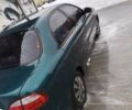 Зелений Деу Сенс, об'ємом двигуна 1.4 л та пробігом 205 тис. км за 2600 $, фото 4 на Automoto.ua