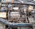 Дэу Сенс 2007 в Полтаве на Automoto.ua Зеленый Дэу Сенс, объемом двигателя 1.3 л и пробегом 156 тыс. км за 1199 $, фото 2 на Automoto.ua