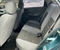 Зелений Деу Сенс, об'ємом двигуна 1.3 л та пробігом 167 тис. км за 2450 $, фото 12 на Automoto.ua