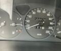 Зеленый Дэу Сенс, объемом двигателя 1.6 л и пробегом 125 тыс. км за 4000 $, фото 14 на Automoto.ua