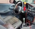 Зелений Деу Сенс, об'ємом двигуна 1.3 л та пробігом 120 тис. км за 2000 $, фото 50 на Automoto.ua