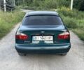 Зеленый Дэу Сенс, объемом двигателя 1.5 л и пробегом 250 тыс. км за 1150 $, фото 4 на Automoto.ua