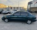 Зеленый Дэу Сенс, объемом двигателя 0 л и пробегом 162 тыс. км за 2500 $, фото 7 на Automoto.ua