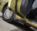 Зеленый Дэу Сенс, объемом двигателя 1.5 л и пробегом 168 тыс. км за 2300 $, фото 12 на Automoto.ua