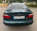 Зеленый Дэу Сенс, объемом двигателя 1.5 л и пробегом 240 тыс. км за 1900 $, фото 6 на Automoto.ua