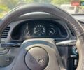 Зеленый Дэу Сенс, объемом двигателя 1.3 л и пробегом 160 тыс. км за 1900 $, фото 3 на Automoto.ua