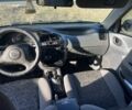 Зелений Деу Сенс, об'ємом двигуна 1.5 л та пробігом 284 тис. км за 2500 $, фото 7 на Automoto.ua