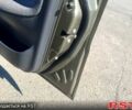 Зеленый Дэу Сенс, объемом двигателя 1.3 л и пробегом 200 тыс. км за 2450 $, фото 5 на Automoto.ua