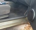 Зелений Деу Сенс, об'ємом двигуна 1.5 л та пробігом 189 тис. км за 1999 $, фото 12 на Automoto.ua