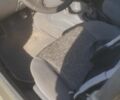 Зелений Деу Сенс, об'ємом двигуна 1.5 л та пробігом 230 тис. км за 2100 $, фото 8 на Automoto.ua