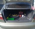 Зеленый Дэу Сенс, объемом двигателя 1.3 л и пробегом 230 тыс. км за 2300 $, фото 1 на Automoto.ua