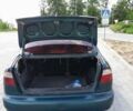 Зеленый Дэу Сенс, объемом двигателя 1.3 л и пробегом 230 тыс. км за 1600 $, фото 8 на Automoto.ua