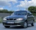 Зеленый Дэу Сенс, объемом двигателя 1.5 л и пробегом 174 тыс. км за 2699 $, фото 23 на Automoto.ua