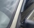 Зеленый Дэу Сенс, объемом двигателя 1.6 л и пробегом 140 тыс. км за 3000 $, фото 20 на Automoto.ua
