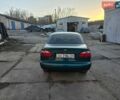 Зеленый Дэу Сенс, объемом двигателя 1.3 л и пробегом 226 тыс. км за 1550 $, фото 1 на Automoto.ua