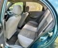 Зелений Деу Сенс, об'ємом двигуна 1.4 л та пробігом 177 тис. км за 2500 $, фото 16 на Automoto.ua