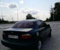 Зеленый Дэу Сенс, объемом двигателя 1.3 л и пробегом 230 тыс. км за 1600 $, фото 2 на Automoto.ua