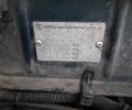 Зеленый Дэу Сенс, объемом двигателя 0 л и пробегом 255 тыс. км за 1895 $, фото 7 на Automoto.ua