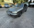 Зеленый Дэу Сенс, объемом двигателя 1.5 л и пробегом 250 тыс. км за 1523 $, фото 1 на Automoto.ua