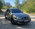 Зелений Деу Сенс, об'ємом двигуна 1.4 л та пробігом 245 тис. км за 1804 $, фото 1 на Automoto.ua