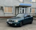 Зеленый Дэу Сенс, объемом двигателя 1.6 л и пробегом 258 тыс. км за 2399 $, фото 1 на Automoto.ua