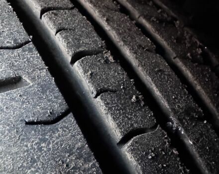 Зеленый Дэу Сенс, объемом двигателя 1.5 л и пробегом 3 тыс. км за 2143 $, фото 13 на Automoto.ua