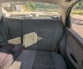 Зелений Деу Сенс, об'ємом двигуна 0 л та пробігом 140 тис. км за 1500 $, фото 8 на Automoto.ua
