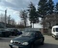 Зеленый Дэу Сенс, объемом двигателя 1.3 л и пробегом 173 тыс. км за 900 $, фото 1 на Automoto.ua