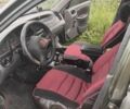 Зеленый Дэу Сенс, объемом двигателя 1.4 л и пробегом 193 тыс. км за 65000 $, фото 4 на Automoto.ua