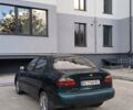 Зеленый Дэу Сенс, объемом двигателя 0 л и пробегом 187 тыс. км за 1100 $, фото 1 на Automoto.ua