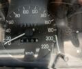 Зеленый Дэу Сенс, объемом двигателя 1.4 л и пробегом 233 тыс. км за 1800 $, фото 11 на Automoto.ua