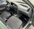 Зелений Деу Сенс, об'ємом двигуна 1.5 л та пробігом 165 тис. км за 1500 $, фото 13 на Automoto.ua