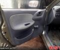 Зеленый Дэу Сенс, объемом двигателя 1.3 л и пробегом 140 тыс. км за 1700 $, фото 5 на Automoto.ua