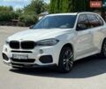 Зелений Деу Сенс, об'ємом двигуна 1.4 л та пробігом 209 тис. км за 1704 $, фото 1 на Automoto.ua