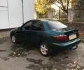 Зеленый Дэу Сенс, объемом двигателя 1.6 л и пробегом 180 тыс. км за 3007 $, фото 5 на Automoto.ua