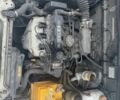 Зеленый Дэу Сенс, объемом двигателя 1.5 л и пробегом 50 тыс. км за 1555 $, фото 7 на Automoto.ua
