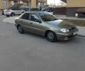 Зеленый Дэу Сенс, объемом двигателя 1.6 л и пробегом 140 тыс. км за 3000 $, фото 1 на Automoto.ua