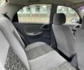 Зеленый Дэу Сенс, объемом двигателя 1.5 л и пробегом 93 тыс. км за 3430 $, фото 23 на Automoto.ua