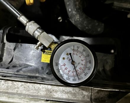 Дэу Сенс 2007 в Никополе на Automoto.ua Зеленый Дэу Сенс, объемом двигателя 1.5 л и пробегом 184 тыс. км за 3550 $, фото 9 на Automoto.ua