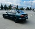 Зелений Деу Сенс, об'ємом двигуна 1.5 л та пробігом 420 тис. км за 2250 $, фото 1 на Automoto.ua