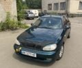 Зеленый Дэу Сенс, объемом двигателя 1.4 л и пробегом 245 тыс. км за 1600 $, фото 2 на Automoto.ua